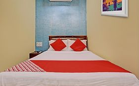 Oyo Flagship Hotel Nine Hills