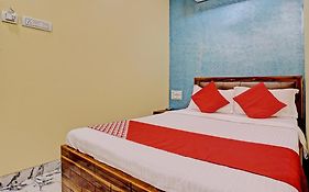 Oyo Flagship Hotel Nine Hills